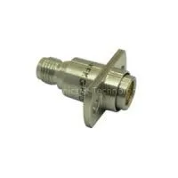 SMA To BMA Adapter