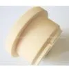 Ceramic Seal Face or Ring