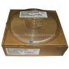SMD Tantalum Capacitor photo-2