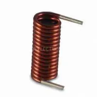 Air Core Inductor