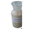 CSP 100% BIODEGRADABLE AND COMPOSTABLE RESIN