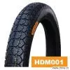 Sell Motorcycle Tyre/ Tire