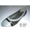 Ladies Shoe HD-2602