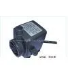 Submersible Pump