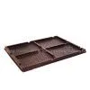 Components Tray