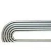 U Type Stainless Steel Tube for Heat Exchanger