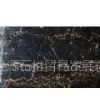 Marble (2)