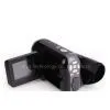 12.0Mega Pixels Mini Digital Camcorder
