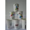 Paper Cups