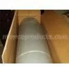 Mowco Silicone Coated Fiberglass Cloth / Fabric / Tape