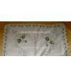 Embroidery Table Cloth