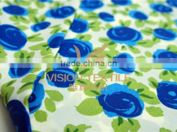 185T Full-Dull Nylon Taslan