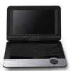 Big Screen Portable Dvd Player