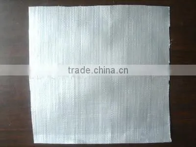 Manufacturer Supplied Directly High Quality Coating Waterproof Fabric photo-2