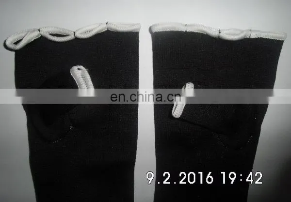 Weight Lifting Gloves photo-5