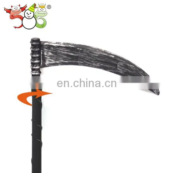 The Most Popular Professional Halloween Festive Party Supplies photo-2