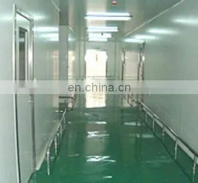 Hot-sale Reusable Antistatic Cleanroom Wiper photo-2