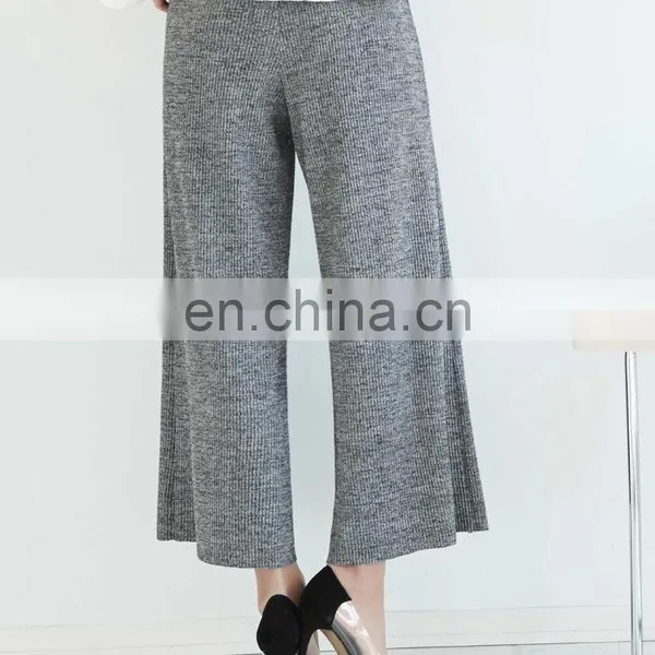 2016 High Quality Softtextile Matching Shirt and Pants photo-4