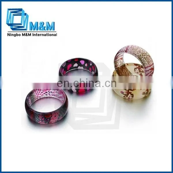 Hot New Products For 2016 Popolar PU Leather Fashion Bracelet photo-2
