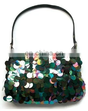 Ladies Handbag