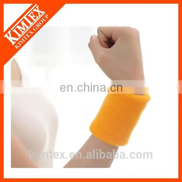 Fitbit wristband