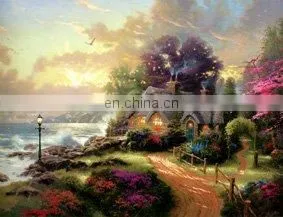 AAA QualityOem Accept No Minimum New Hot Lenticular Plastic Sheet Wholesale With Low Price photo-6
