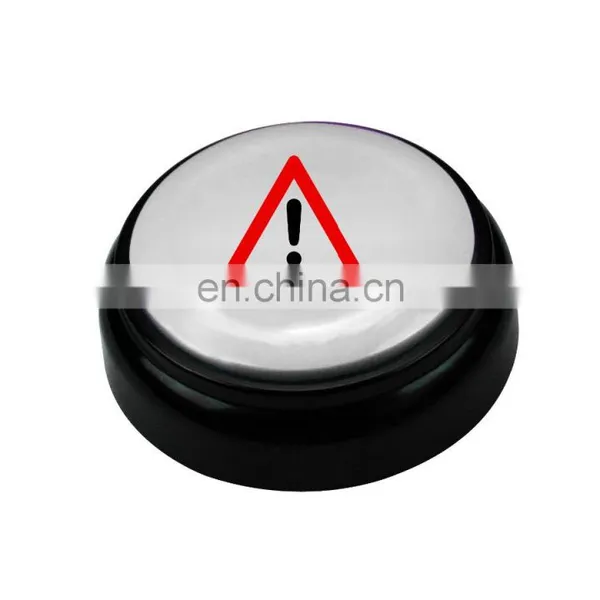 Children Music Talking Button For New Toys for Christmas 2016 photo-5