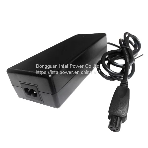 UL RoHS Approved Electric Scooter Car Charger 2a 54.6v Smart Chargre photo-5