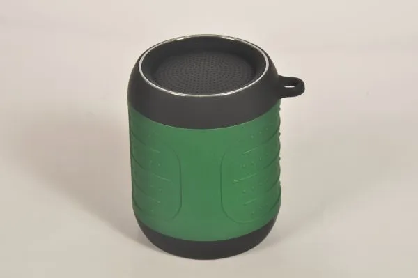 Small Portable Speaker Portable Multi Functional