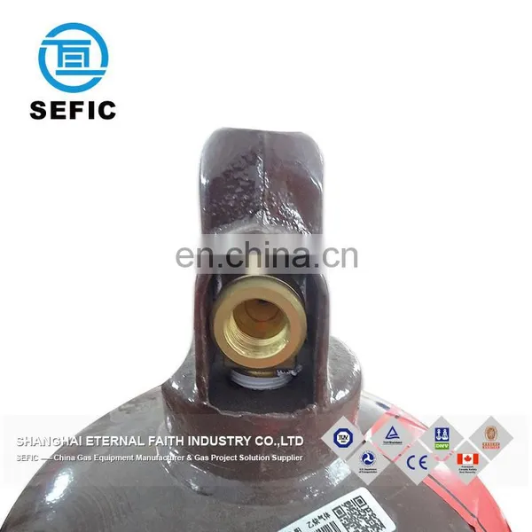 Discount Sales Wholesale Price C2H2 Equipment Acetylene Gas Generator Price photo-3