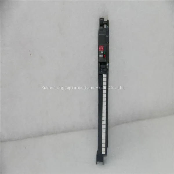 Allen Bradley 1305-KBA09 Module photo-3