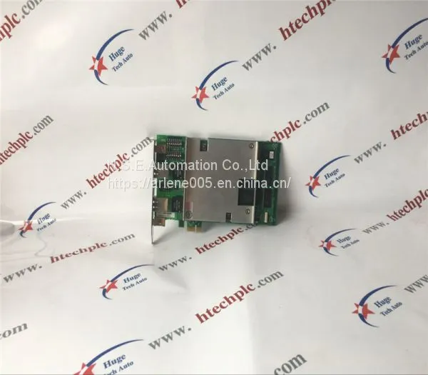 GE IC641SUG716 photo-2