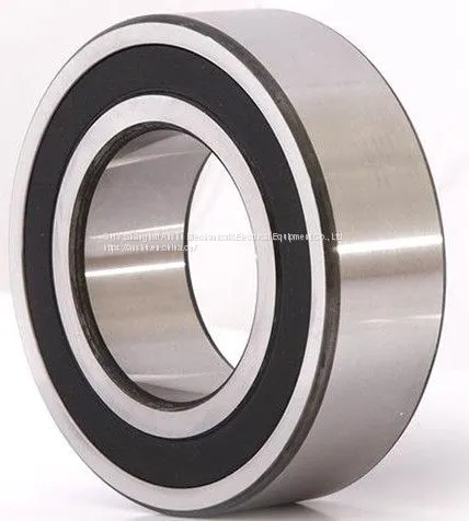 Deep Groove Ball Bearings 6826、6828、6830、6832、6834、6836、6838、6840、6844、6848、6852 photo-4