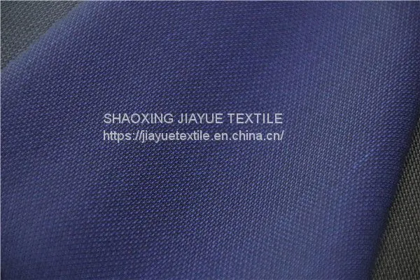 TR SUITING FABRICS photo-5
