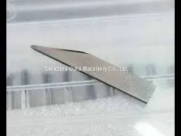 Aristo Blades 000004545 photo-2