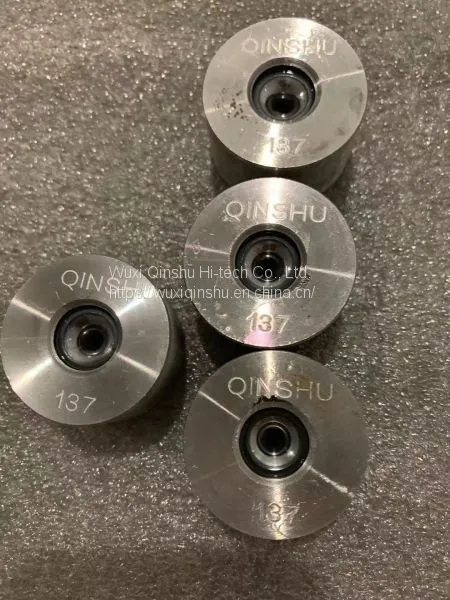 Wire Drawing Die for Wire Drawing Machine