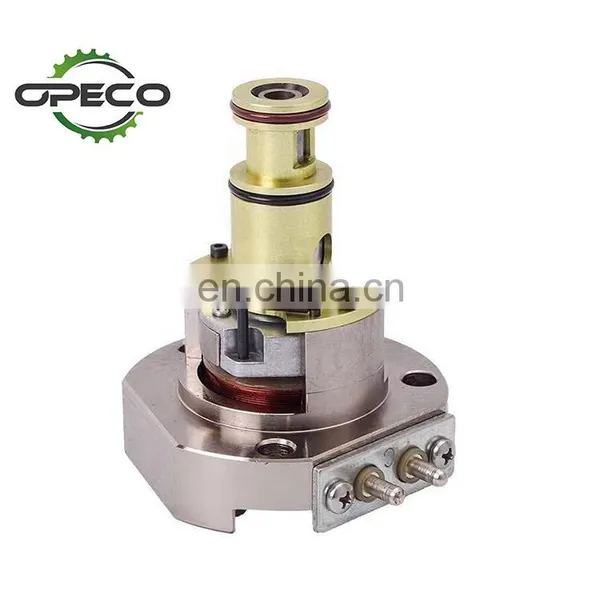 For Cummins NTA855 NT855 M11 Governor 3408324 Actuator 3408324 3408326 3408328 3408329 photo-5