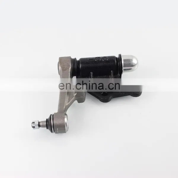 IFOB Auto Steering Idler Arm For Toyota Hilux RZN194 RZN169 LN167 KZN190 KDN190 45490-39445 photo-3