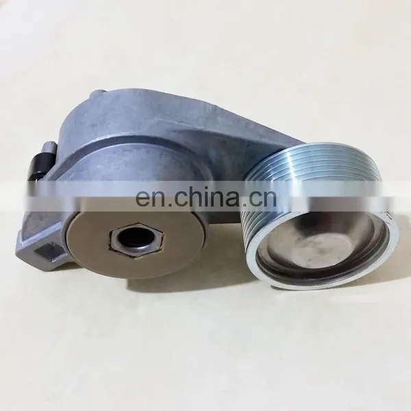 High Quality 21631484 Belt Tensioner for Volvo Truck photo-2