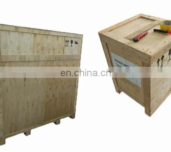 Motorized Torsion Testing Servo Control Automatic Torsion Testing Notebook Computer Laptop Shaft Life Test Machine photo-5