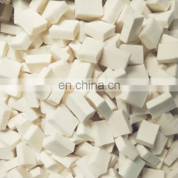 Pure Wool Felt Seal Strip photo-6