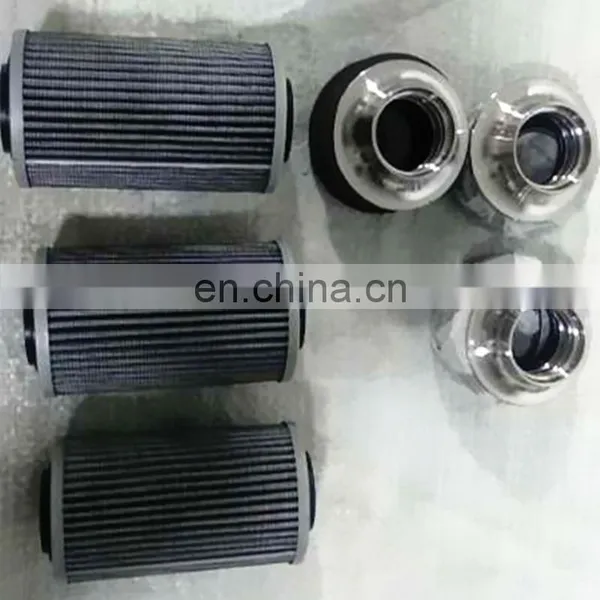 For Seadoo Sea Doo 1503 1630 Spark 4-Tec Oil Fuel Filter O Rings GTI GTS Se GTX SC Supercharged RXP RXT GTR Wake Pro Speedster photo-2