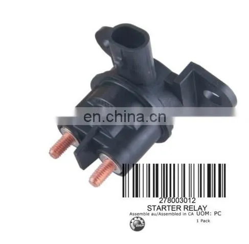 for 26D17 SeaDoo Pump Rebuild Kit Wear Ring Shaft Bearing 947 951 GTX GSX Limited GTI Std 130 2008 Oil Pump Shaft Assy 290837472 photo-6