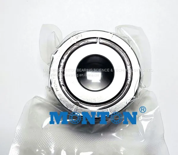 706CHQ1P4GA Spindle Bearing photo-2