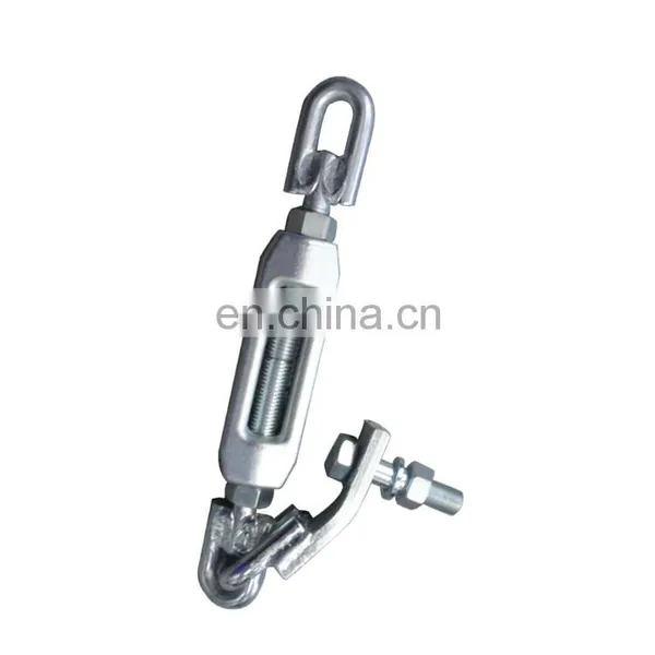 High Quality Chain Assembly for Kubota M6040 Tractor photo-3