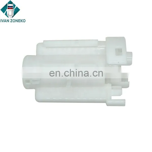 Genuine Car Parts In-Tank Fuel Filter Filter Assy MR529135 For Mitsubishi photo-3