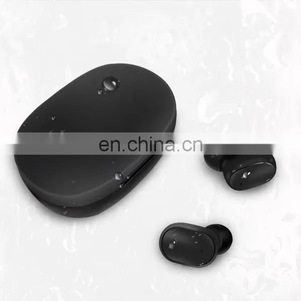 E6S Bluetoothearphone photo-4