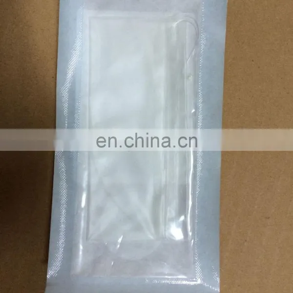 Approved High Quality Laparoscopic Endo Specimen Retrieval Bag Without Wire photo-4