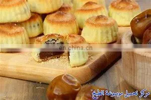 Large Capacity High Speed China Mamoul Making Machine With Best Quality And Low Price photo-6