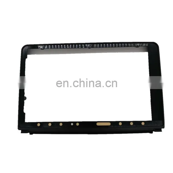 OEM Injection Molded Molding Mould Service for Various Plastic Parts photo-5